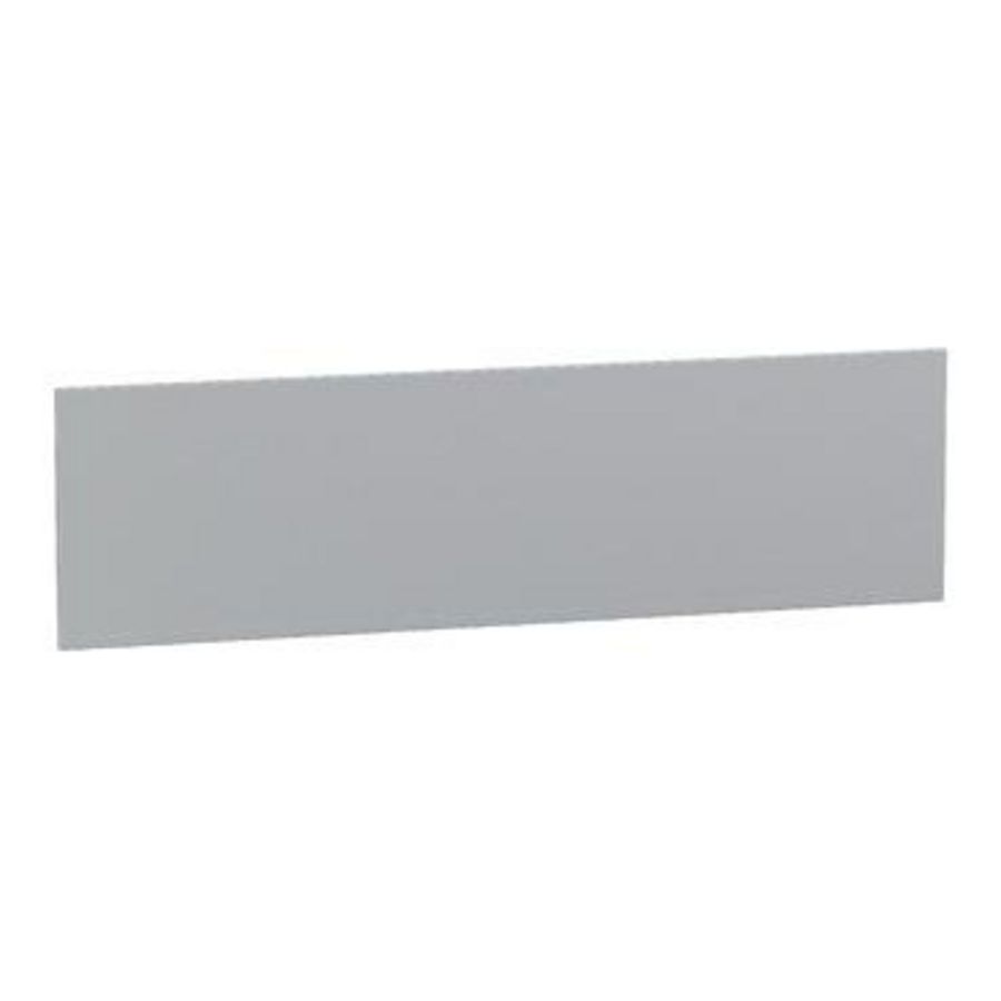 CONNECTED COOLING ALU FILTER DAKMONTAGE 3 4KW