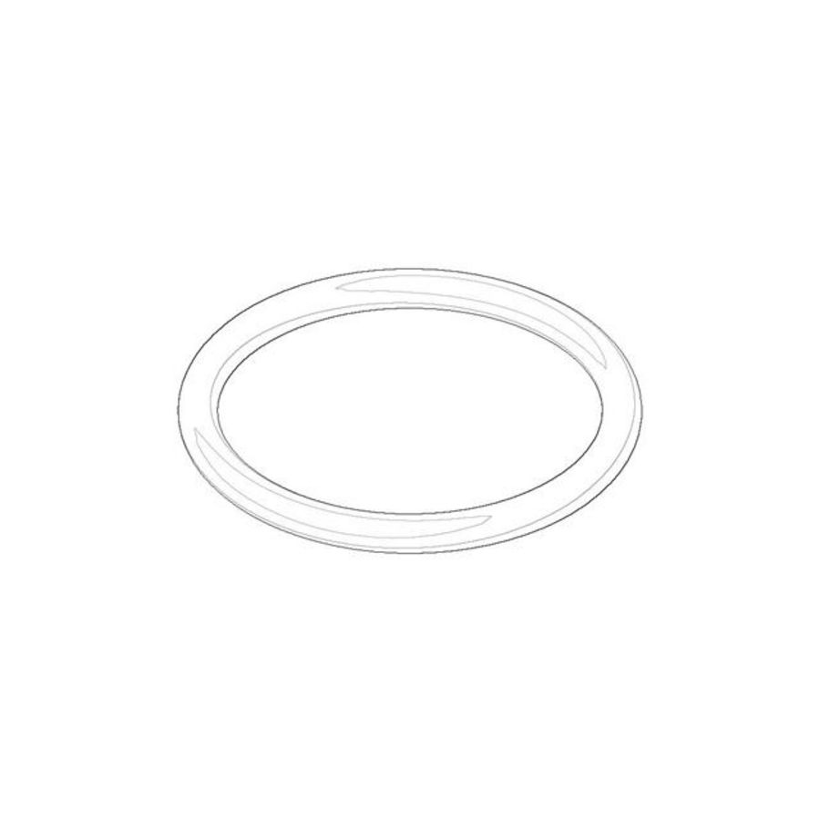 O-Ring 39x4mm 09141004190