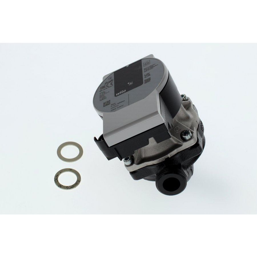 Pomp Para ST 15-130/7-75/iPWM2-6