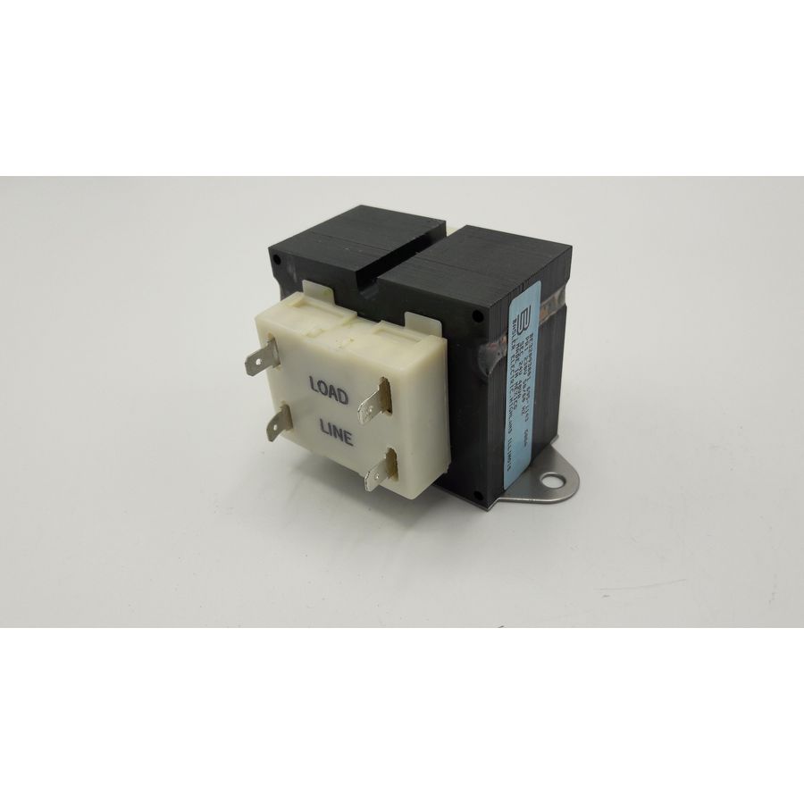 Transformator EF S102139