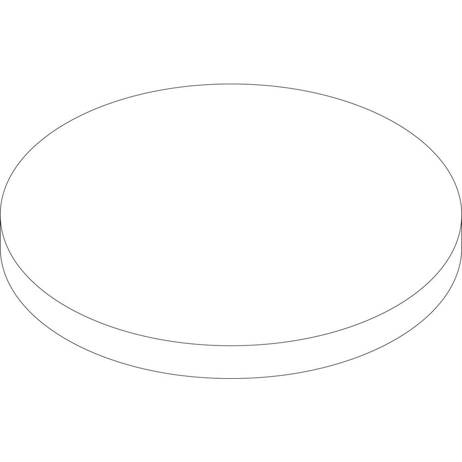 Isolatie onder D790x80V 8735100077