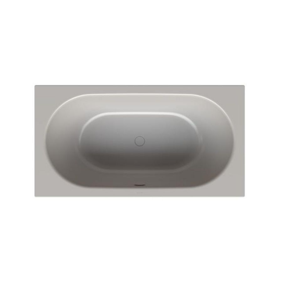 Bad BetteStarlet 1500x800mm Dust
