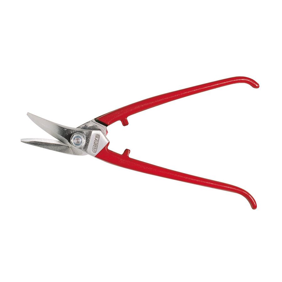 Gatenschaar 250mm links