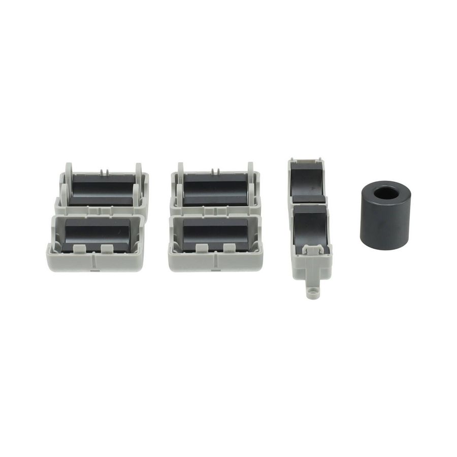 Ferrieten kit 7848638