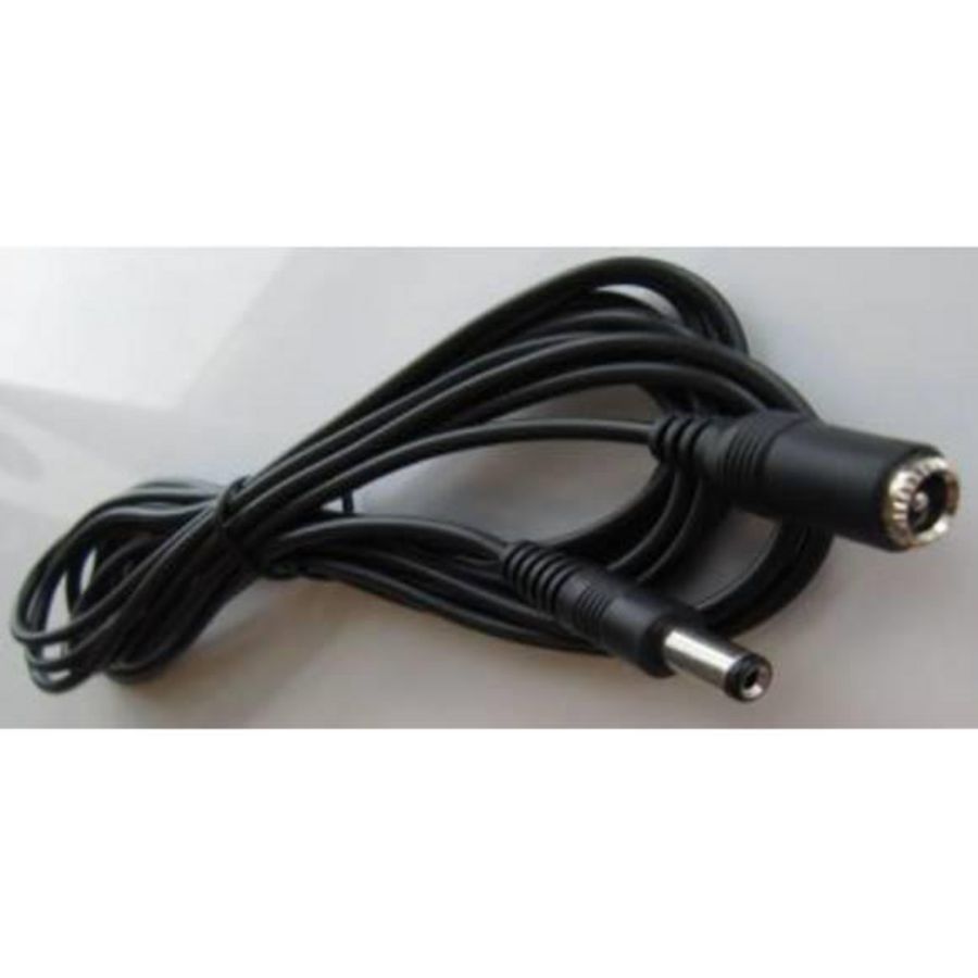 Verlengkabel 3000mm DBE/DBH