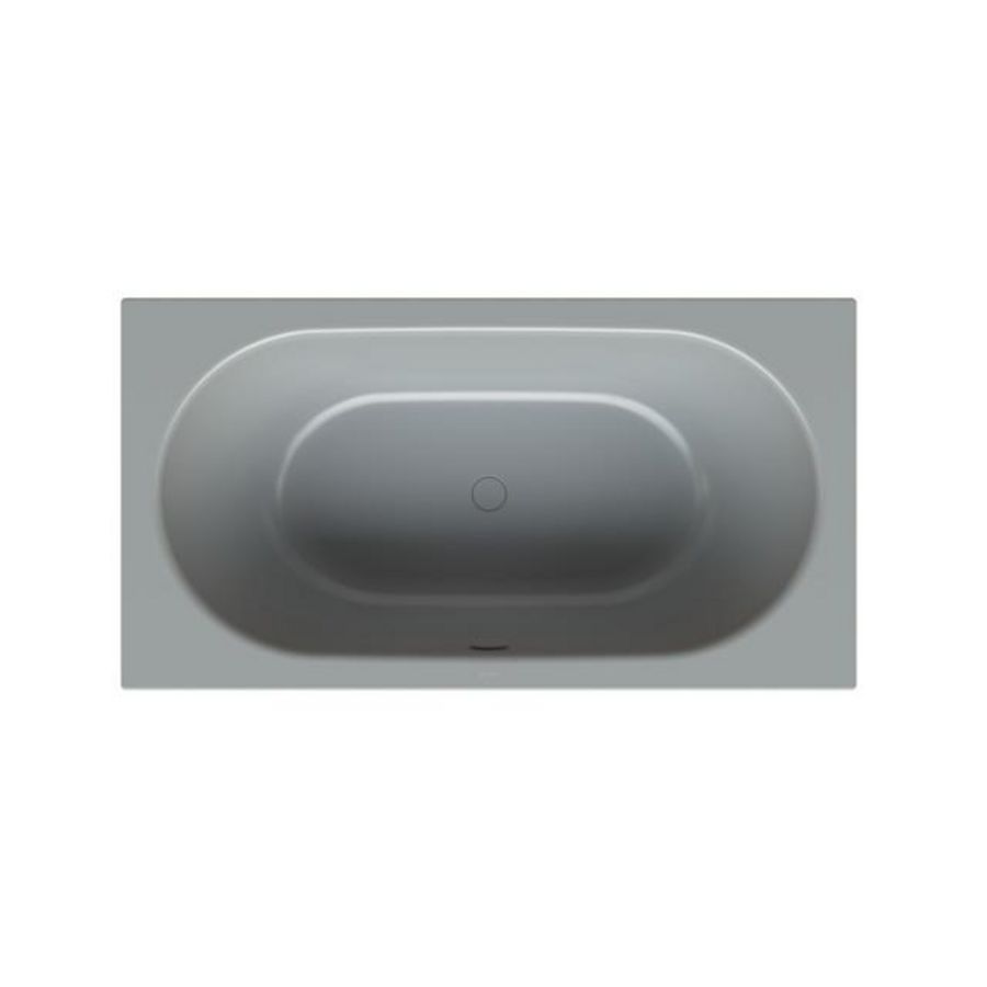 Bad BetteStarlet 1500x800mm Quartz