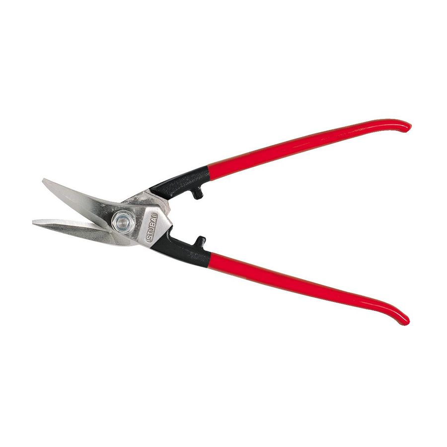 ideaalschaar 280mm rechts