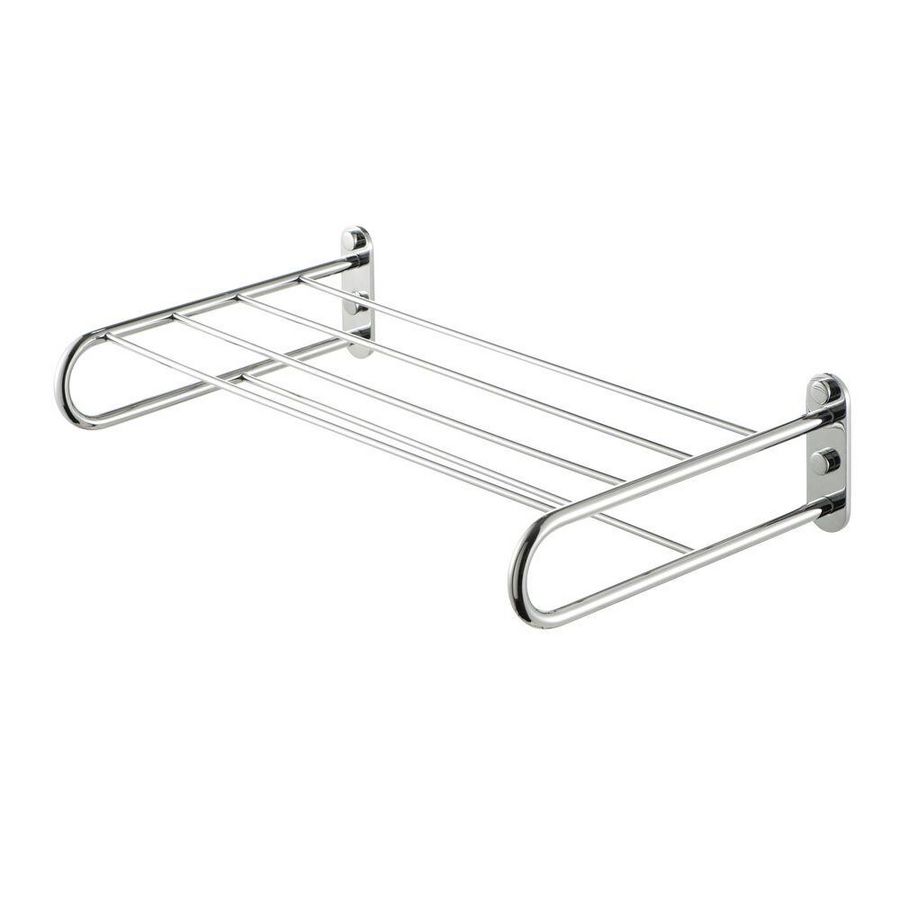 Handdoekrek plateau 51cm