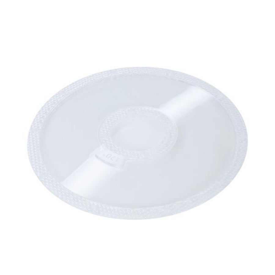 Next highbay 120gr. lens IL-HBN120