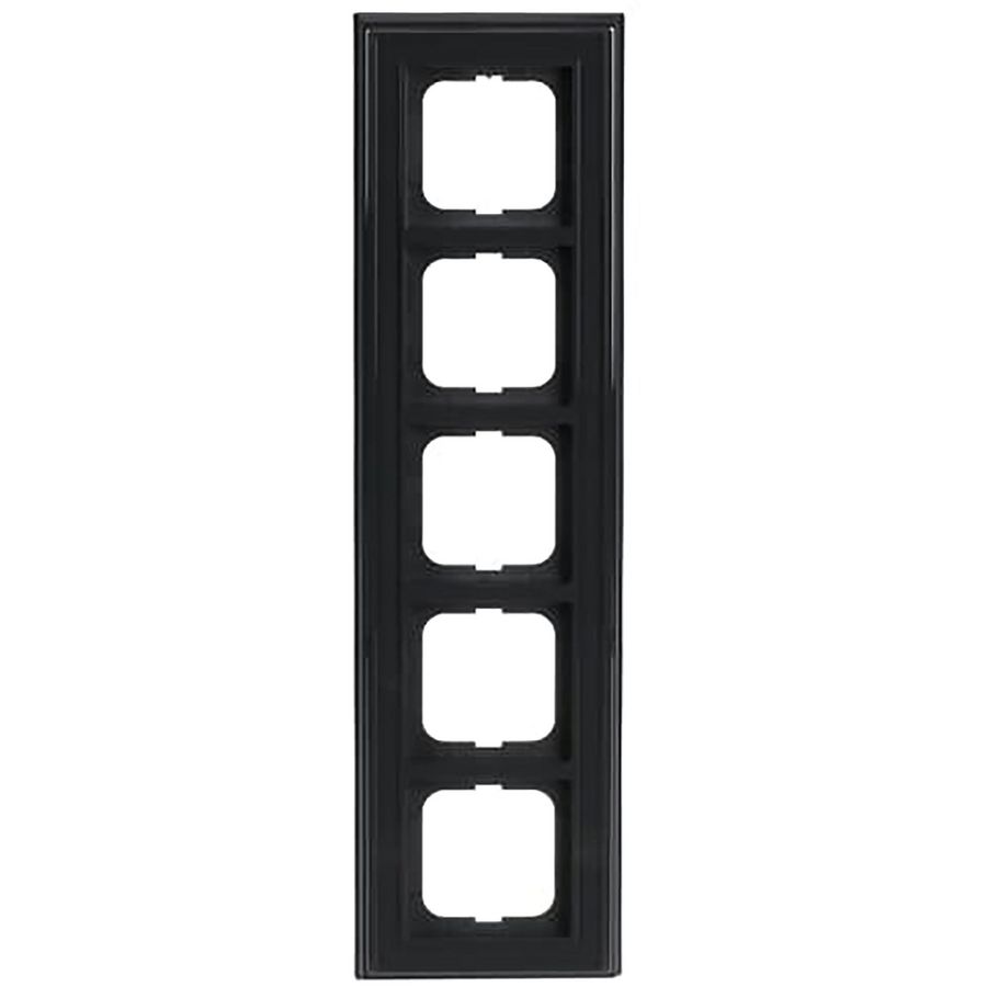 Afdekraam 5v dynasty antraciet (1725-831)