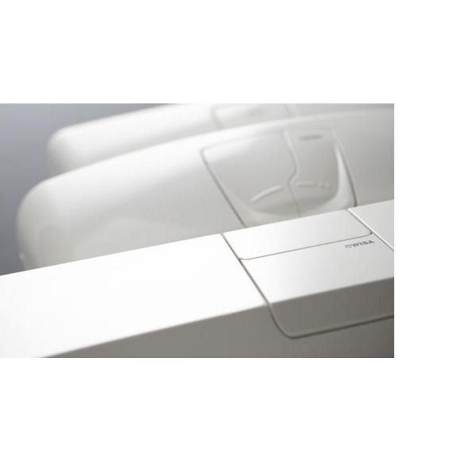 Set a 5st. afdichtring 8050882450 tbv valpijp