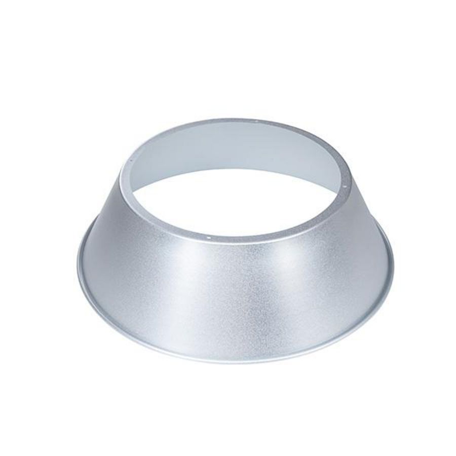 Next highbay aluminium reflector 120W