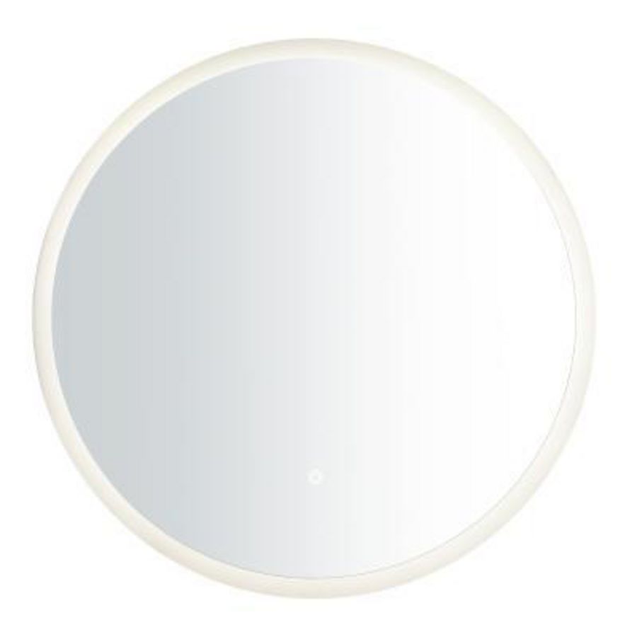 DOVINA ROND 60CM