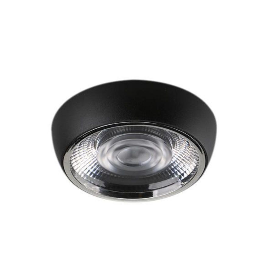 Lucid vlakke lens 36gr. voor IL-LUCMCTA