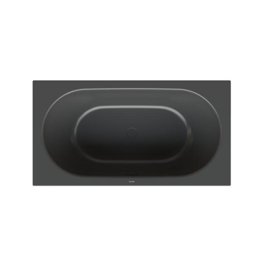 Bad BetteStarlet 1500x800mm Raven