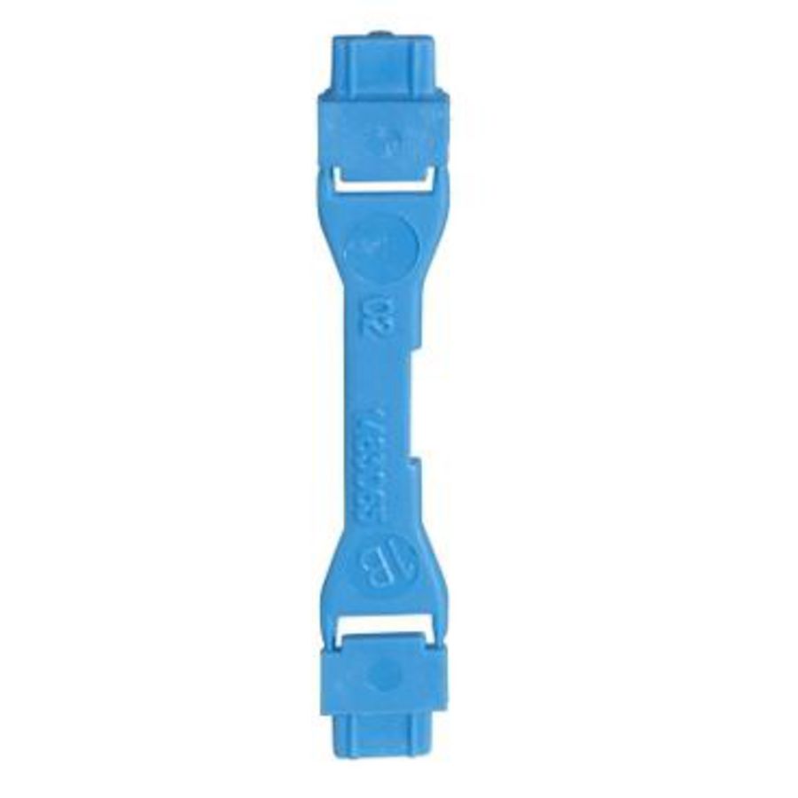 INTERLOCKING DEVICE VVE=20