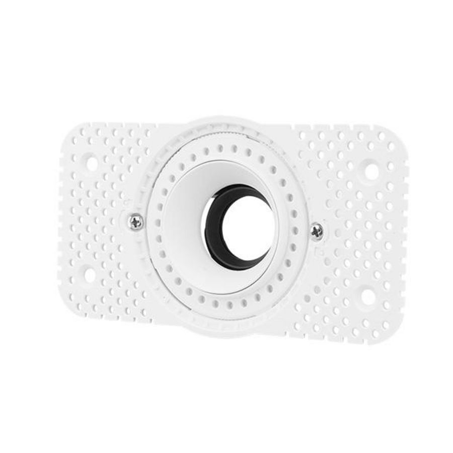 Trimless mini rond Infinity IL-FIM03A05