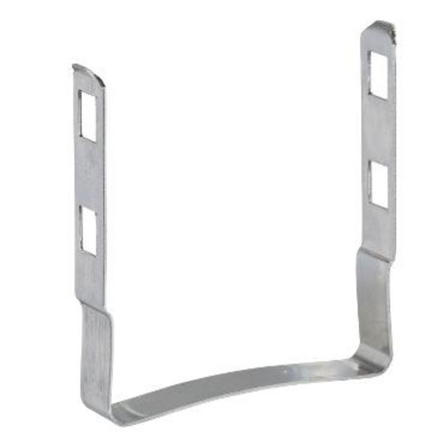 REAR SUPPORT BRACKET VVE=10
