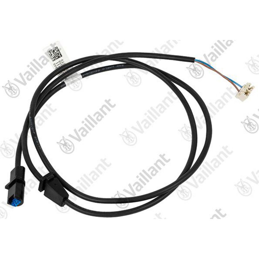 Kabel 0010032753