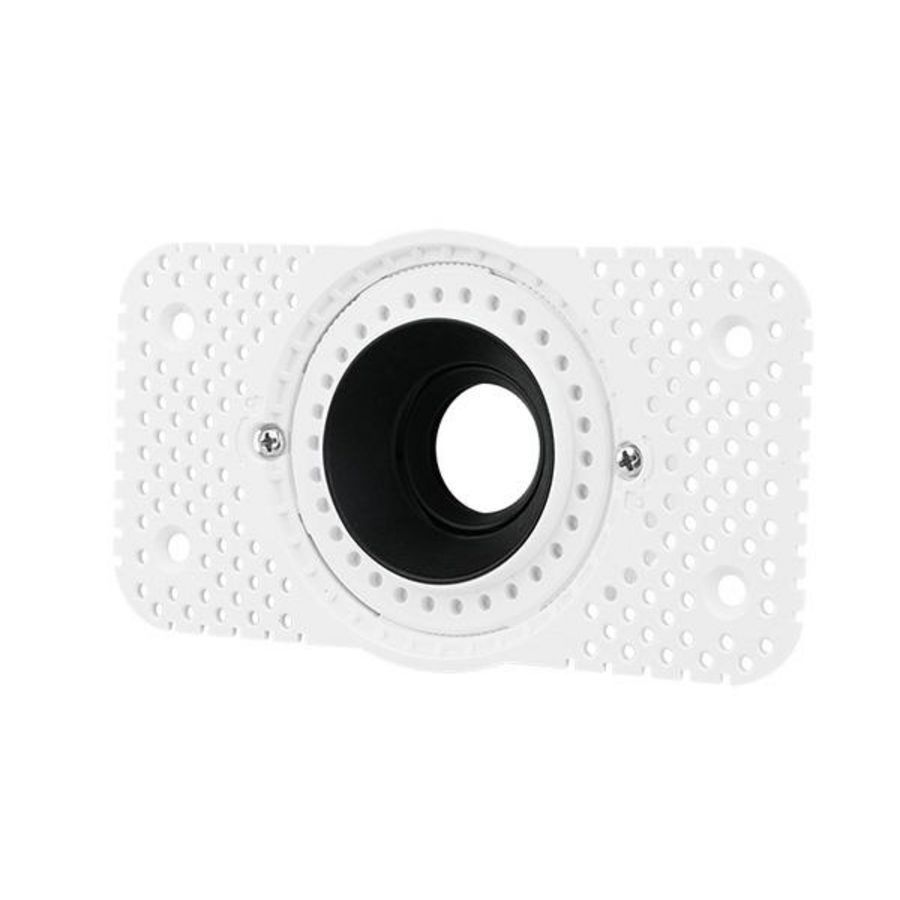 Trimless mini rond Infinity IL-FIM03A04