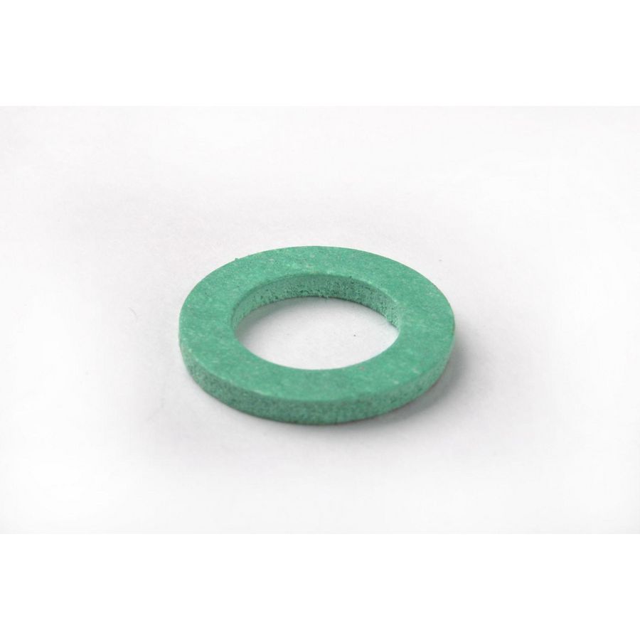 Afdichting anode 990899