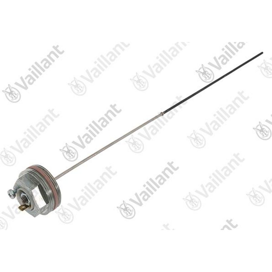 Anode 0020249384