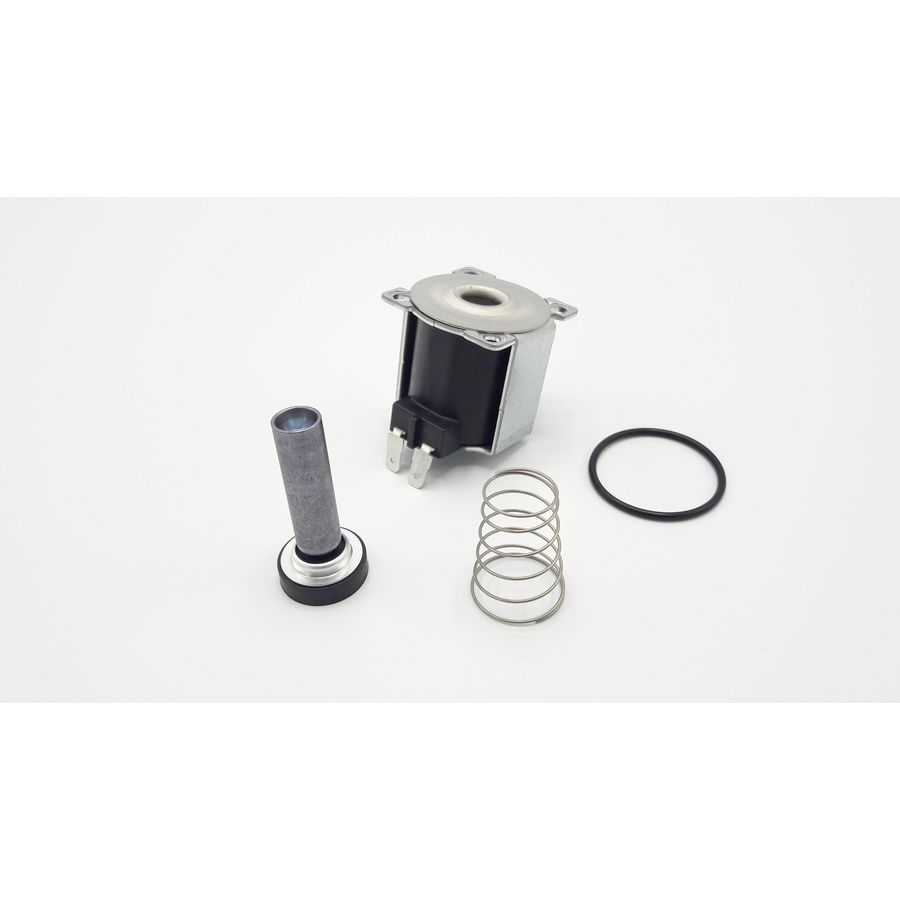 Magneetklep 1 wh (s16l) S102246