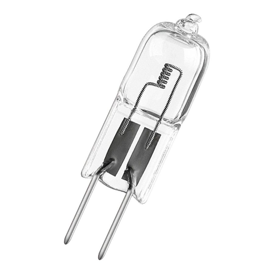 Lamp 64650 G6.35 13X44 22.8V 50W