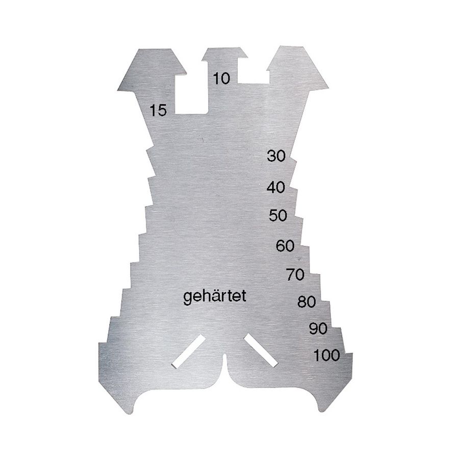 Afteken sjabloon 278601