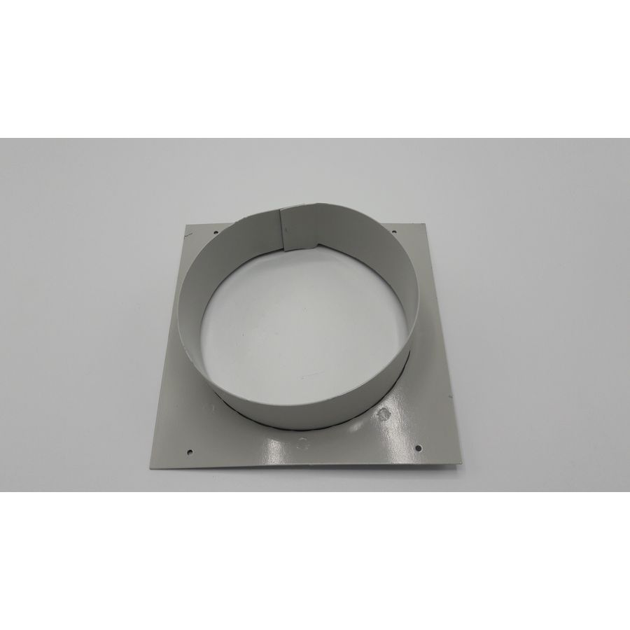 Luchtinlaatadapter sln125 (150mm) S102388