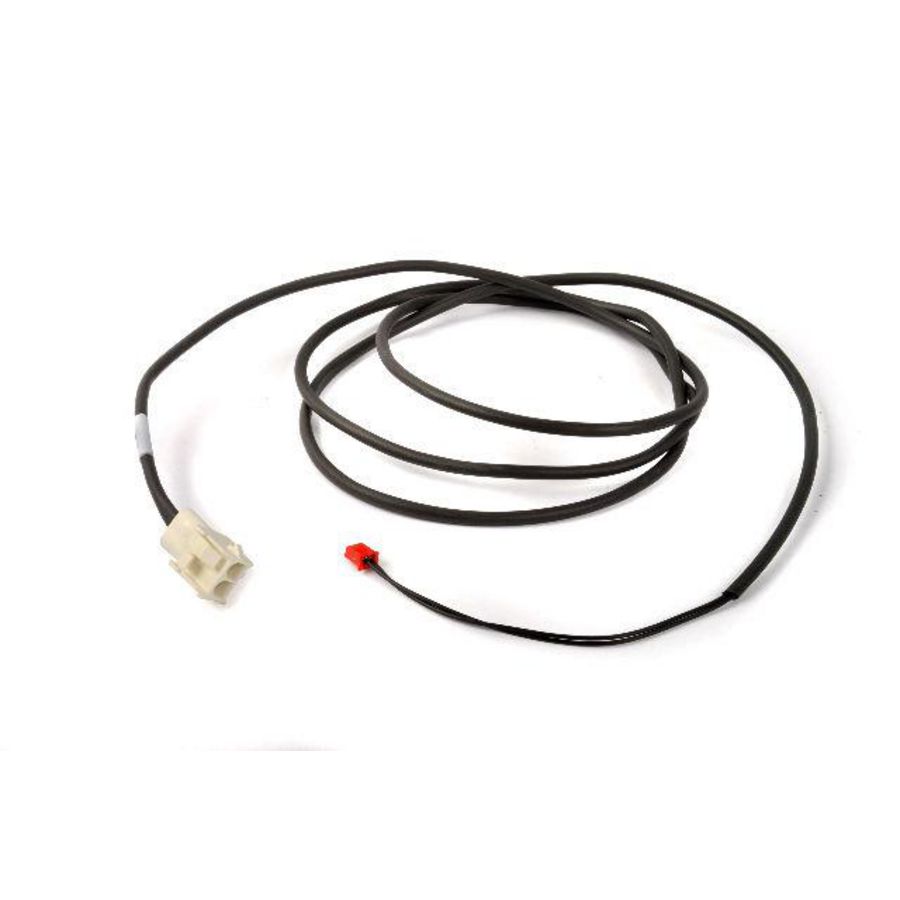 Kabel sensor TR 65120930