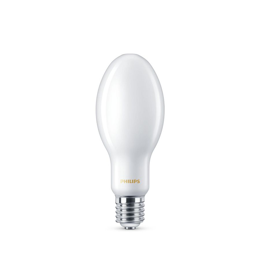 Doos a 6st. TForce Core LED HPL 36W E40 830 FR
