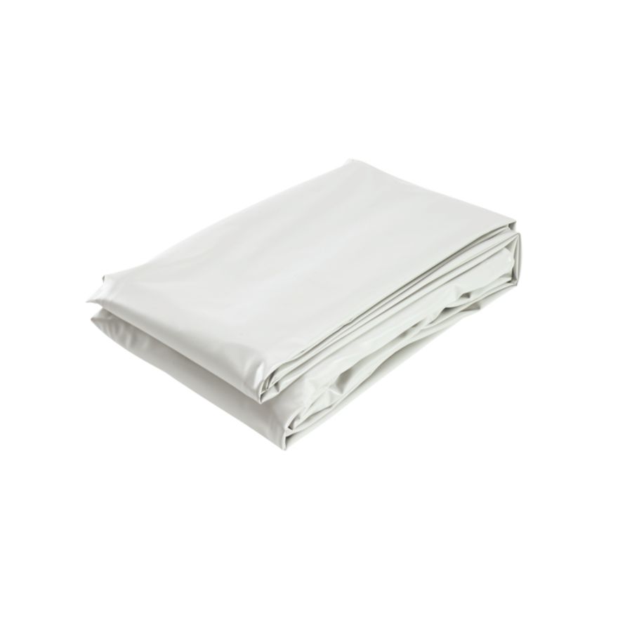 Beschermingshuls wh kunststof