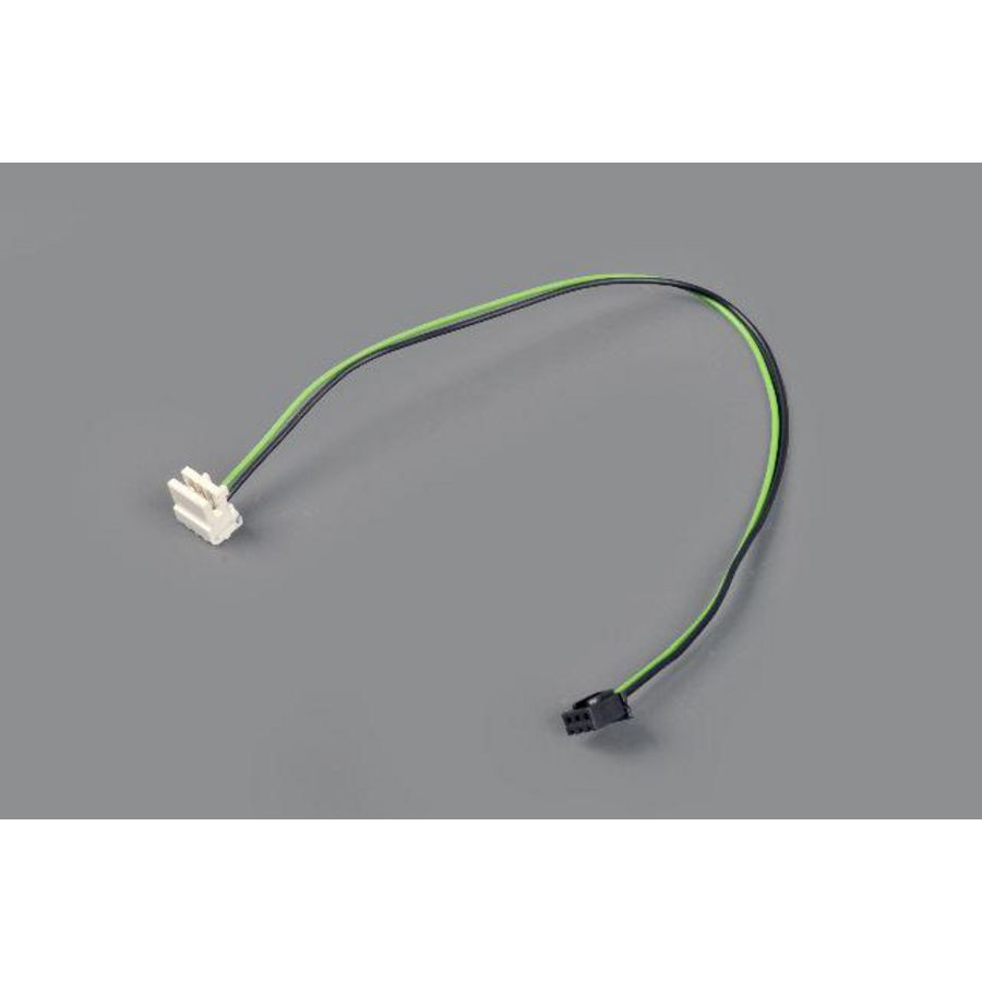Kabel bus TDM-EM 65120929