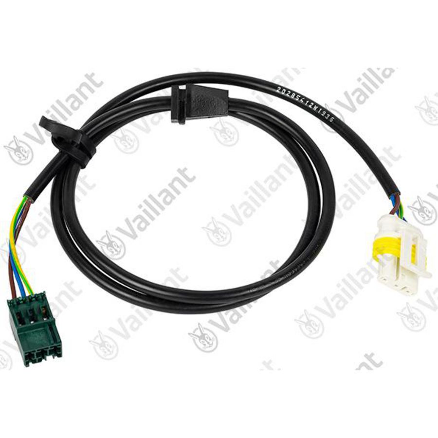 Kabel 0010032754