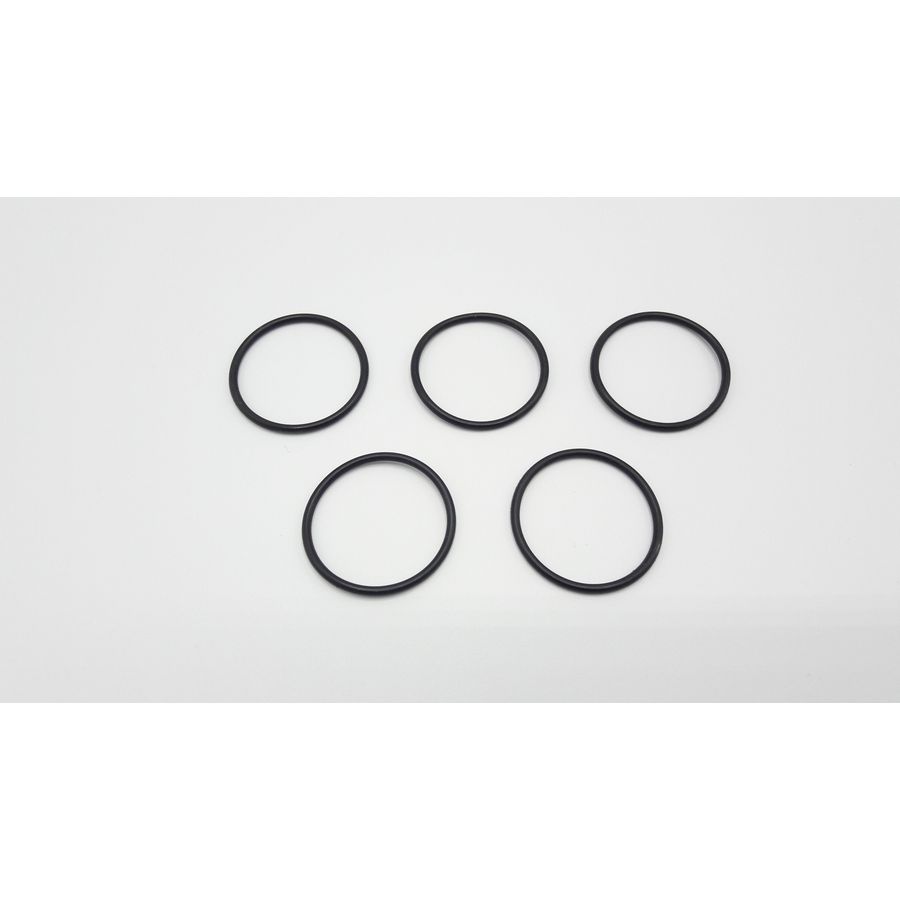 O-ring voor magneetklep 1 van wh S102248