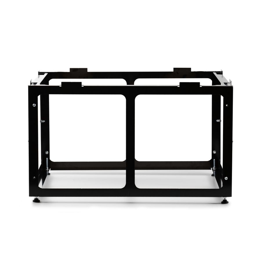Montagesteun DX (E) Verticaal 695x600x426mm