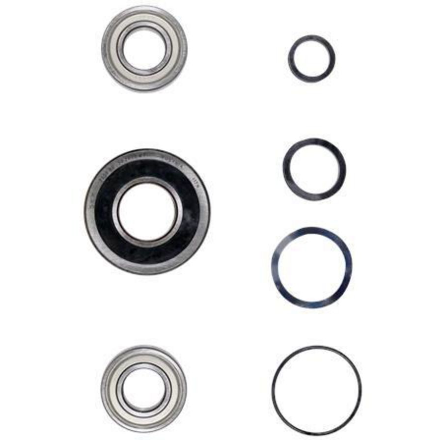 Onderdelen Kit Kogellager set 7308.BE.SYN/6206.SYN