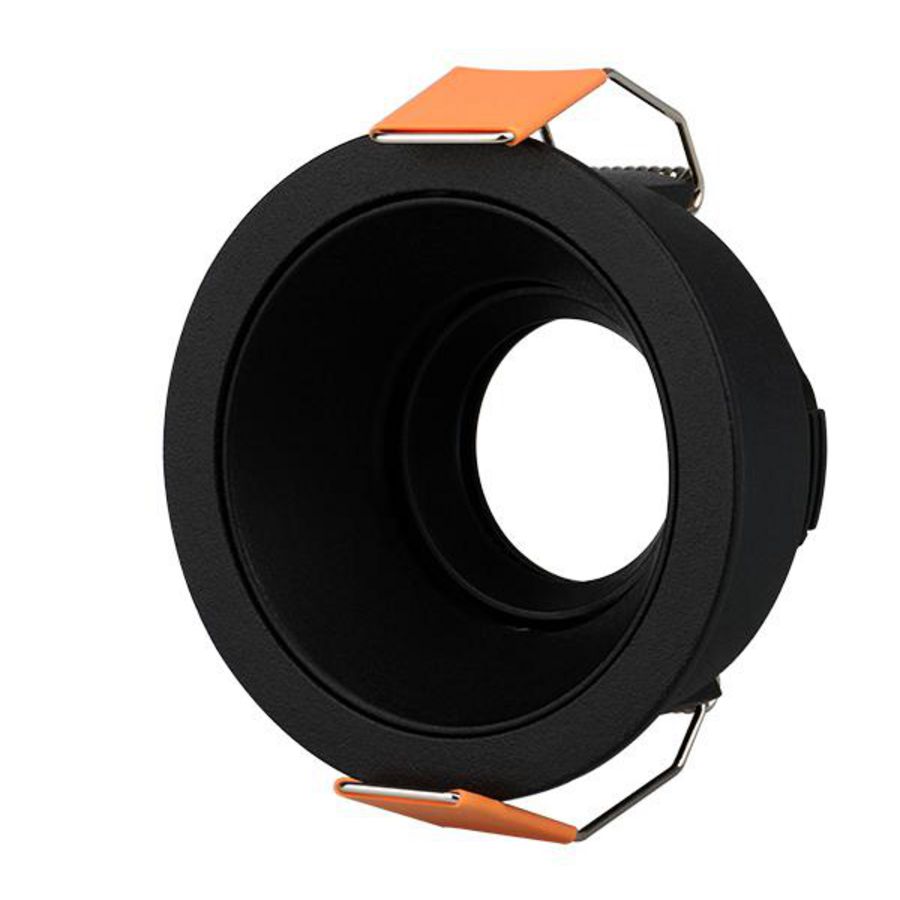 Springveer mini rond Infinity IL-FIM01A04