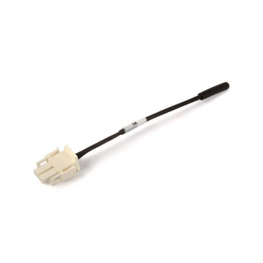 Sensor TR 65120908