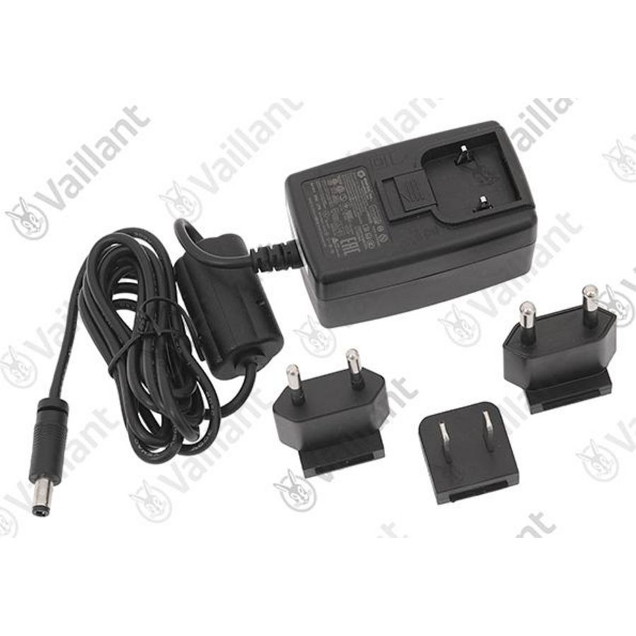 Netadapter 0020249386