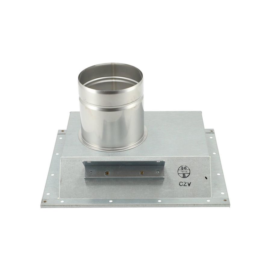 Rookgaskap wh S102228