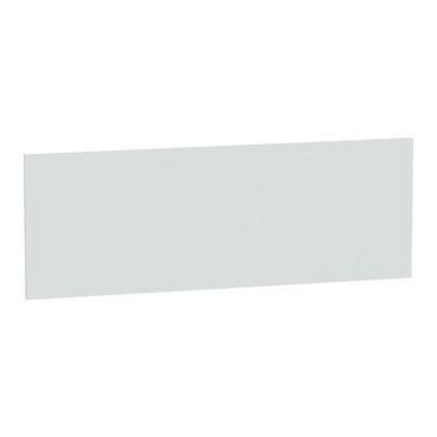 CONNECTED COOLING FILTER DAKMONTAG 08-12-15-2KW VVE=5