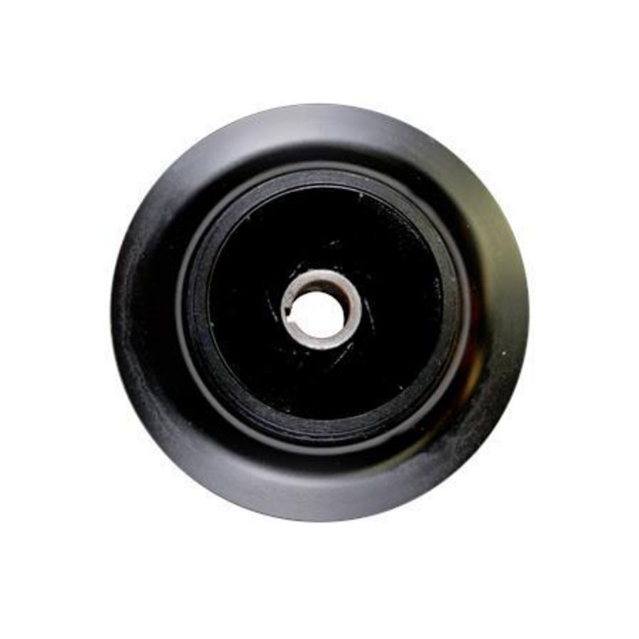 Waaier GG (125)-80-200/222 D32