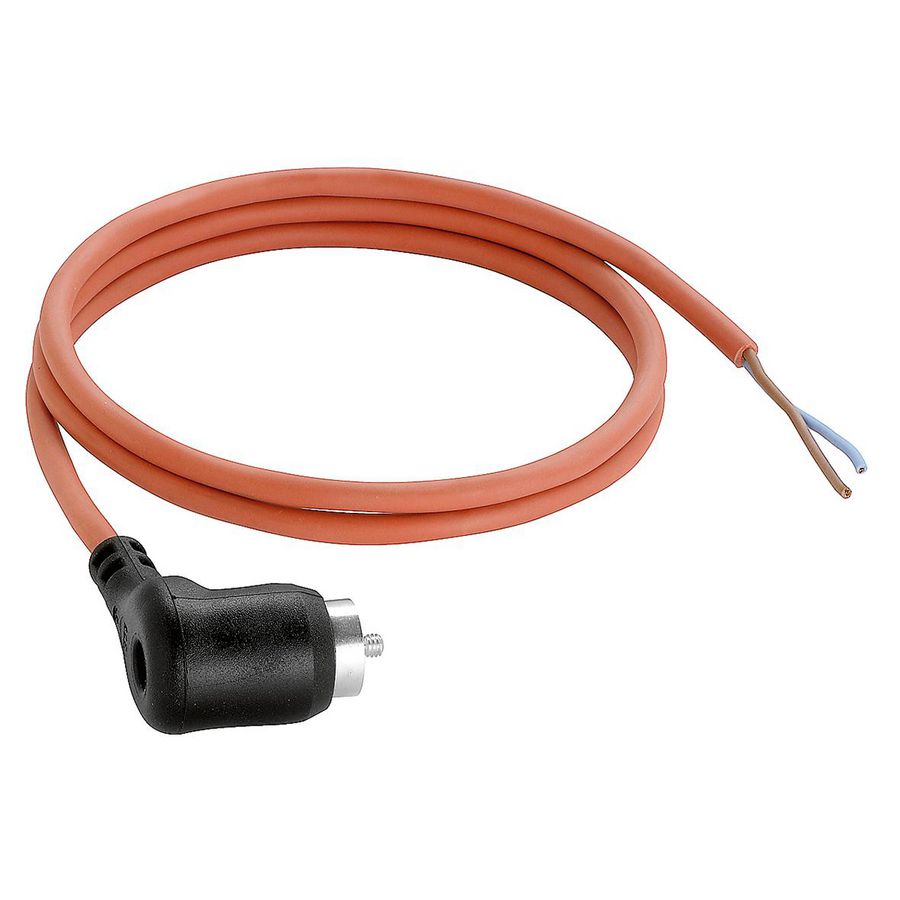 Kabel voor temperatuur voeler