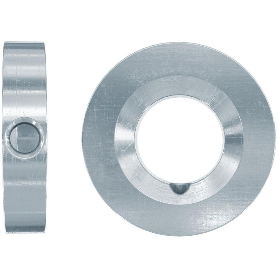 Vulring FFD 46x23x8 VVE=4