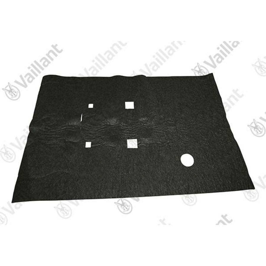 Isolatie 0020249388