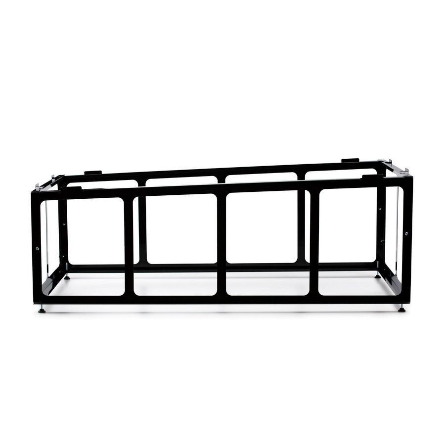 Montagesteun DX (E) Horizontaal 695x1268x476mm