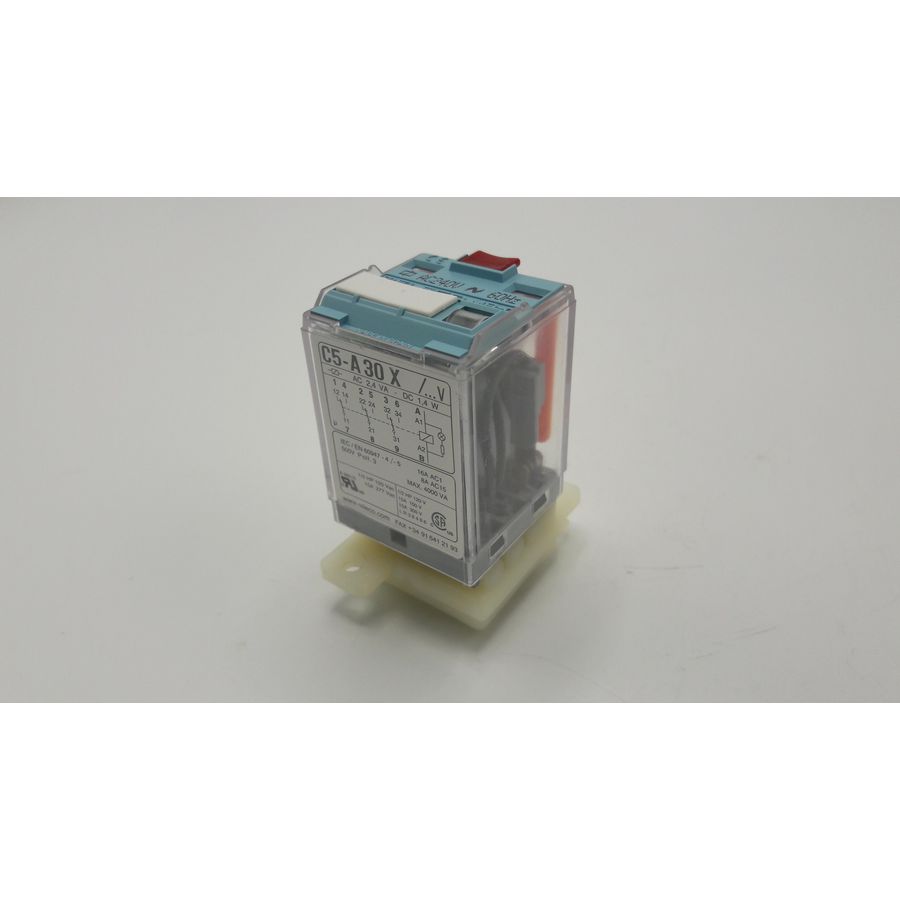 Relais sln125-510 S102465
