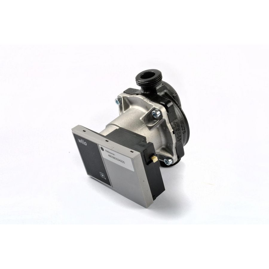 Circulatiepomp Yonos Para 7.5 65116058